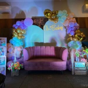 Baby Shower1