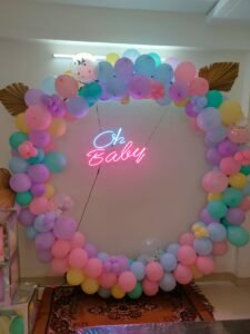 Baby Shower9