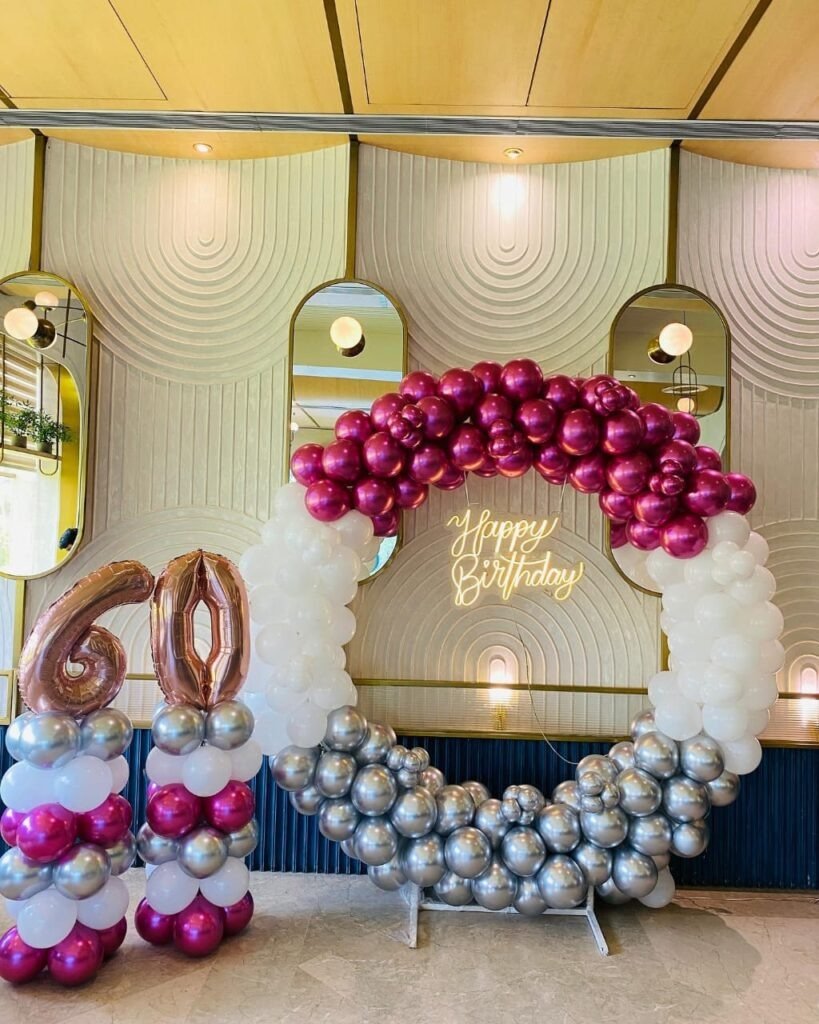 imgi_34_WhatsApp-Image-2024-07-29-at-16.17.37-2-819x1024