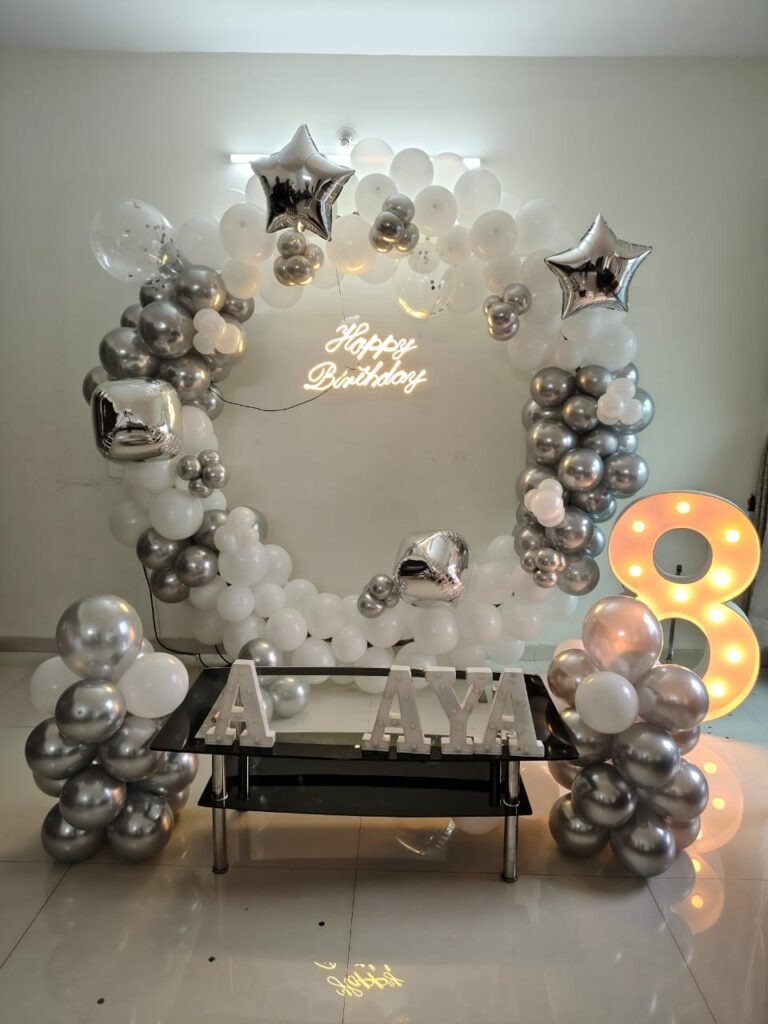 imgi_43_IMG-20250330-WA0073-768x1024