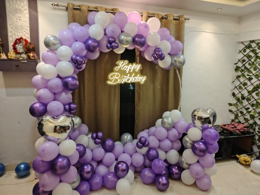 imgi_51_IMG-20250330-WA0061-1024x768