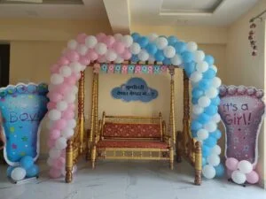 Baby Shower11