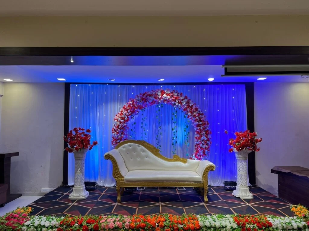 Wedding Plan12