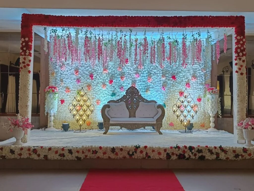 Wedding Plan13