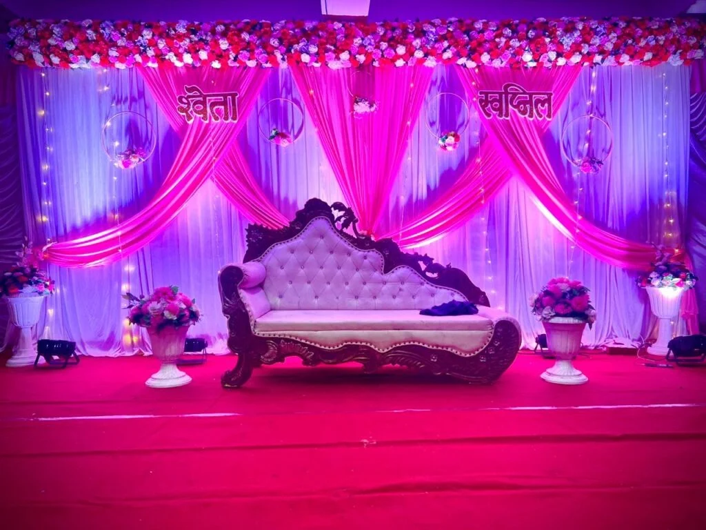 Wedding Plan6