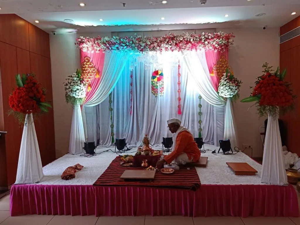 Wedding Plan7