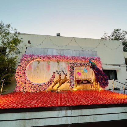 imgi_17_WhatsApp-Image-2025-02-23-at-20.01.57_093df0c5