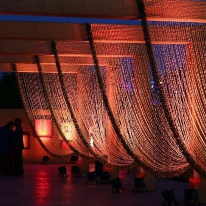 imgi_65_IMG-20250225-WA0012-1